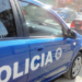 Shkodër/ Vetëvritet me automatik një 46-vjeçar