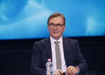 Mutacionet e koronavirusit/ Brataj: Ka transmetueshmëri më të madhe