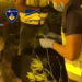 Kapen 2 ton marijuanë në Spanjë, në pranga 19 persona, shqiptarët përgjegjës për kultivimin
