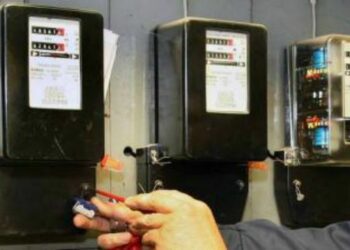 Moti i keq shkakton probleme në Lezhë, 20 fshatra pa energji elektrike