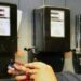 Moti i keq shkakton probleme në Lezhë, 20 fshatra pa energji elektrike