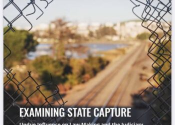 Raporti i ‘Transparency International’ për korrupsionin, Tabaku: Një model kriminal që do të shkëputemi më 25 prill