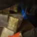 Transportonte kokainë nga Italia, kapet me 14 kg kokainë dhe 280 mijë euro shqiptari në Greqi (VIDEO)