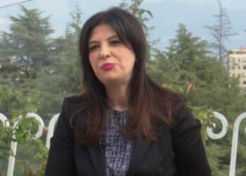 “Lëvizja për Ndryshim” në zgjedhje, Topalli: Rama ka gjasa të fitojë mandatin e tretë