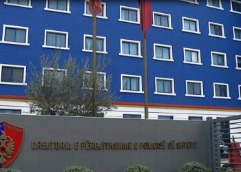 Gjendet një person i pajetë në Tufinë, policia në vendngjarje për të zbardhur detajet