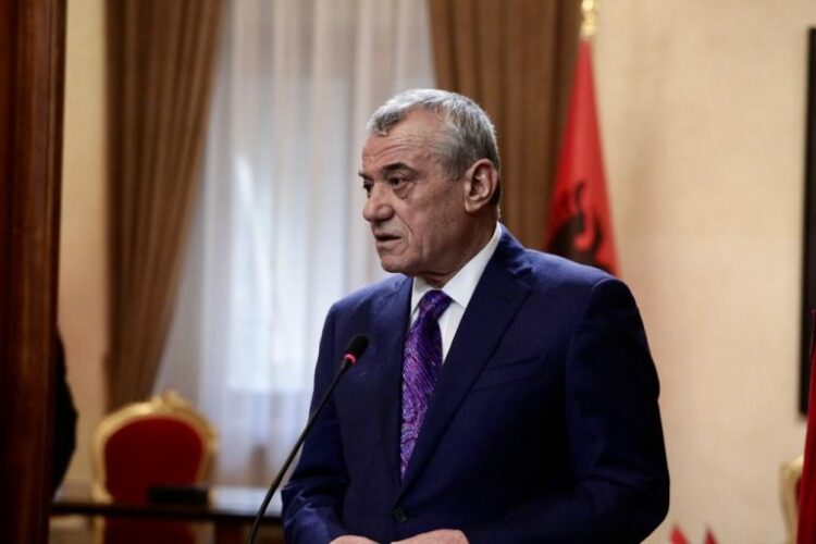 Tërmeti në Kroaci/ Ruçi letër solidariteti kryeparlamentarit kroat: Ne e dimë ç’do të thotë goditje nga fatkeqësia natyrore, vendi juaj do ia dalë