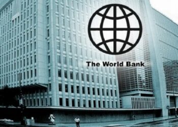 Banka Botërore: Pandemia do të përkeqësojë treguesit e tjerë shëndetësorë, Shqipëria ka pak personel