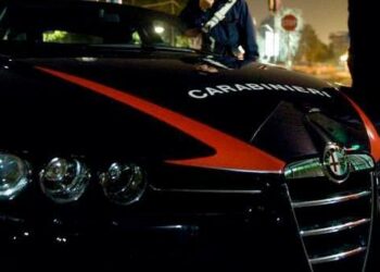 Kryen gjashtë grabitje brenda të njëjtës ditë, katër shqiptarë vendosen në burg.