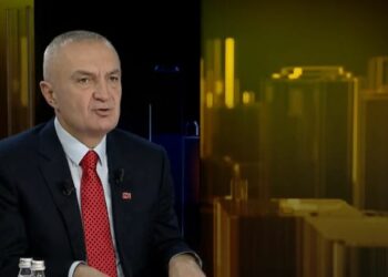 Ngritja e  Gjykatës Kushtetuese/ Meta: Do të ndjekë me shumë vëmendje funksionimin e saj, do të shqyrtohen shumë çështje po shumë dëme nuk do të rikuperohen