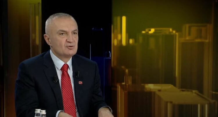 Ngritja e Gjykatës Kushtetuese/ Meta: Do të ndjekë me shumë vëmendje funksionimin e saj, do të shqyrtohen shumë çështje po shumë dëme nuk do të rikuperohen