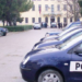 Shkodër/ Procedohen penalisht 8 persona pas protestës së djeshme