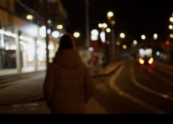 Ndalimi i abortit në Poloni/ Ekspertët: Gratë do duhet të shkojnë jashtë vendit për të marrë shërbimin