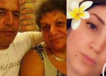 Arrestohet Elona Kalesha për vrasjen dhe copëtimin e çiftit Pasho/ Çfarë panë dëshmitarët dhe dëshmia e së bijës së viktimave