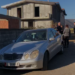 VIDEO nga vendngjarja/ Po dërgonte fëmijët në shkollë, 40-vjeçari në Lezhë qëllohet me dy plumba në bark (EMRI)