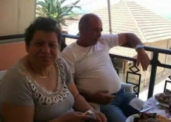 Hakmarrje ndaj djalit problematik? Trupat në valixhe janë të çiftit shqiptar