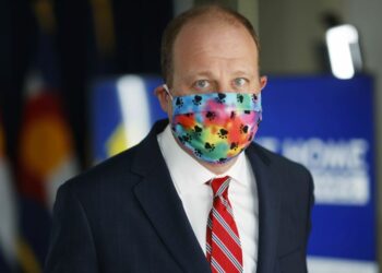 Konfirmohet rasti i parë me koronavirusin e ri në SHBA, shkencëtarët: Varianti i ri është më ngjitës se COVID-19