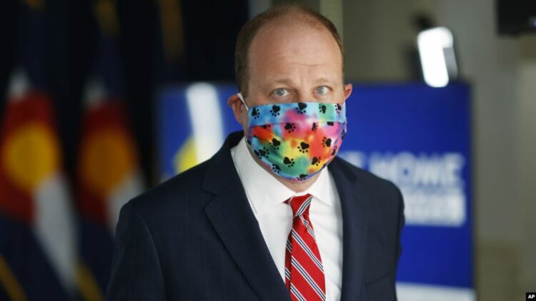 Konfirmohet rasti i parë me koronavirusin e ri në SHBA, shkencëtarët: Varianti i ri është më ngjitës se COVID-19