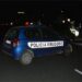 Aksident në Krujë, makina përplas për vdekje një këmbësor, shoqërohet drejtuesja