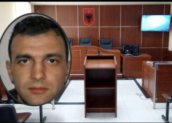 Vrasja e Klodian Rashës/ Gjykata merr sot vendimin për efektivin e “Shqiponjave”,