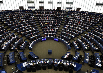 “Ndihmojeni Shqipërinë”/ Eurodeputetët pro hapjes së negociatave, por të pa kompromis për kushtet
