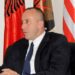Haradinaj: Në kohën e UÇK-së kam qenë engjëll i vendit që më ka dërguar Zoti, në politikë jo