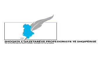 Shoqata e Gazetarëve Profesionistë të Shqipërisë thirrje kryeministrit: Të ndalohet dhuna ndaj punonjësve të medias