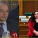​Vjosa Osmani në ‘detyrë’! Vazhdon edhe sot konsultimet për datën e zgjedhjeve. Isa Mustafa: S’kemi ende një emër