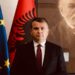 Paketa 70 mln euro për vendet e rajonit/ Reagon Balla: Falenderoj KE për solidaritetin në luftën ndaj pandemisë globale