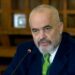 Edi Rama
