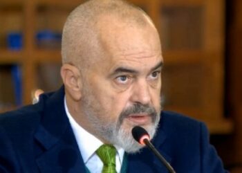 Rama: Gjyqtarët e prokurorët që morën peng drejtësinë do japin llogari për pasurinë