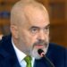 Rama: Gjyqtarët e prokurorët që morën peng drejtësinë do japin llogari për pasurinë