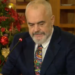Edi Rama