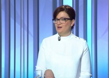 Komiteti shqiptar i Helsinkit flet për vrasjen e Klodian Rashës: Të zbardhët sa më parë çështja