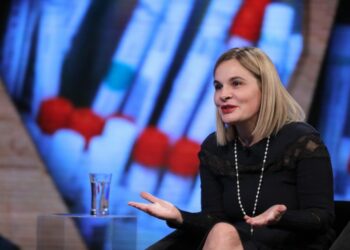 Masat kufizuese, Kryemadhi: Nuk i shërojnë shqiptarët dhe nuk e rrisin ekonominë, një presion psikologjik