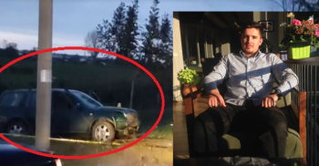 Ekzekutimi mafioz i efektivit të FNSH-së/ 26-vjeçari dyshohet se u nxorr në pritë me një telefonatë