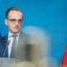 “Dështim i gjermanëve?”, ministri Heiko Maas për Ballkanin Perëndimor: Jemi të fundit që frenojmë në BE. Njerëzit duhet ta ruajnë besimin tek premtimet tona