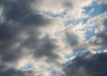 Mos harroni çadrën sot, shiu dhe vranësirat do mbizotërojnë gjithë ditën