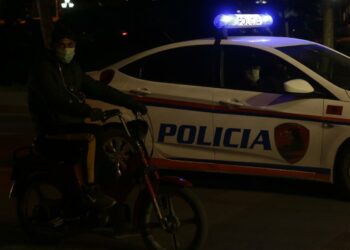 Zjarri i merr jetën 64 vjeçarit në vendin e punës. Policia tregon çfarë ndodhi