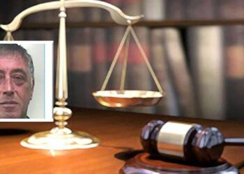 Dosja e plotë/ Pastroi 300 mijë euro në Shqipëri, si u zbulua mafiozi italian që blinte pasuri të paluajtshme dhe…