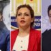 Ndryshime në qeveri! Gent Cakaj jep dorëheqjen, Olta Xhaçka ministre e Jashtme, Niko Peleshi ministër i Mbrojtjes