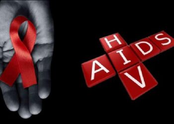 1 dhjetori, dita botërore e sensibilizimit kundër SIDËS