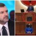 ANALIZA/ Andi Bushati: Zjarri që Vjosa Osmani ndezi në Tiranë