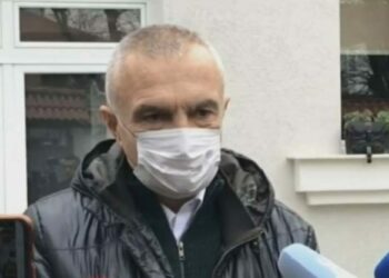 Vendi zyrtarisht me Gjykatë Kushtetuese/ Meta: Ka ende punë që të jetë plotësisht funksionale