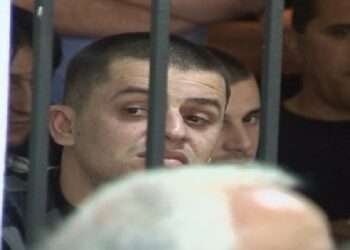 Arrestimi në Kosovë/ Ish-anëtari i Bandës së Durrësi, Indrit Taullau akuzohet për vrasje