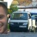 “Polici u përlesh me Klodian Rashën, ra në tokë dhe…”, zbardhet dëshmia e kolegut të autorit: Si ndodhi ngjarja pas mesnatës?
