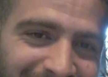 Ky është Klodian Rasha, 25-vjeçari që u qëllua për vdekje nga polici në mesnatë