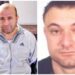 Nën akuzë për vrasjen e Vajdin Lames dhe Klod Saliut/ Lulzim Berisha dhe Plarent Dervishaj arratisen nga vendi