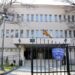 Masat për festat e fundvitit, qeveria maqedonave vendos linjë telefonike falas për të denoncuar shkeljen e rregullave