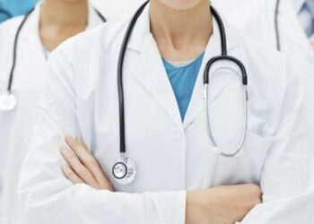 Mjekët e rinj, del data për provimin e licencës. Ja si do kryhet