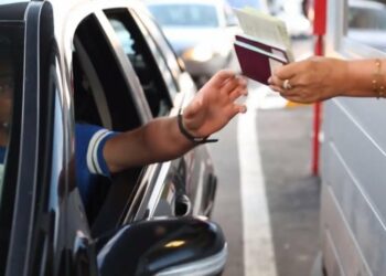 Fluks mjetesh në Morinë, rreth pesë mijë qytetarë nga Kosova erdhën në Shqipëri këtë fundjavë